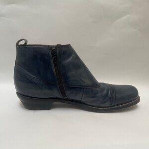 Stacy Adams Madison Boot